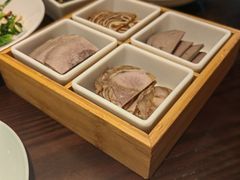 -春发生饭店·非遗(南院门店)