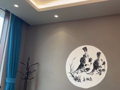 -小湘旺臭鳜鱼(百子湾店)