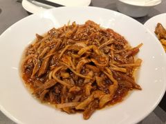 -燕春楼(海河华鼎店)