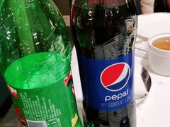 -上海世茂皇家艾美酒店