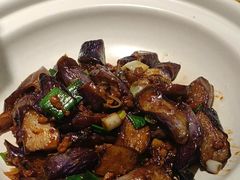 -兰湘子·湘菜小炒(石家庄万象城店)