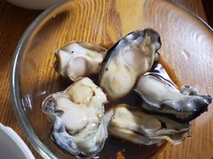 -兰州-西固陈记牛肉面·烧烤(山阴路店)