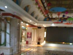 -铜锣湾KTV(木渎店)