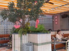 -BOTTEGA意库(中骏世界城店)