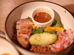 -Wagas沃歌斯(港汇恒隆广场店)