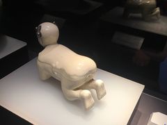 -荆州博物馆