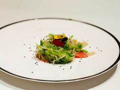 -炳胜私厨(中达旗舰店)