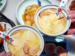 -莞府家宴·东莞菜(市民服务中心店)