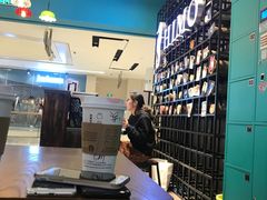 -海马体照相馆(佛山岭南站店)