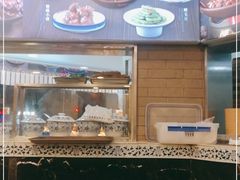 -德兴馆(广东路总店)