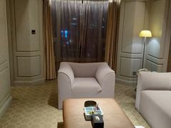 -上海外滩雅致酒店