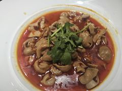-蜀阳餐厅·金牌水煮鱼