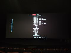 -万达广场(大明宫店)