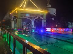 -花水湾第一村温泉大酒店