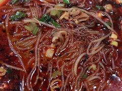 -王记老幺肥肠粉