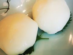 -老淳安—伴山伴湖(千岛湖开元度假村店)