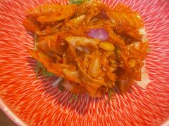 -大江户日本料理(吕厝店)