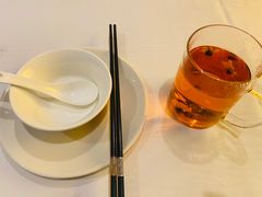 -橘洲1925湖湘餐厅