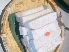 -罗勒家·养生火锅· Bistro(大望路店)