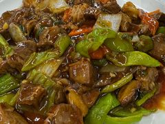 -大回族餐厅
