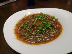 -桐楠格大酒店·国宴