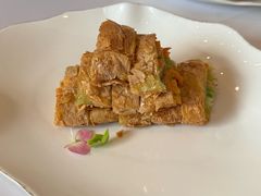 -一品粤珍轩(吴中路店)