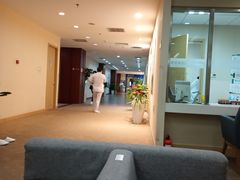 -慈铭体检(北京奥亚分院)