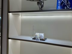-DFS迪斐世(香港广东道店)