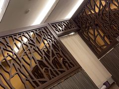 -东方之珠洗浴休闲广场(于家堡店)