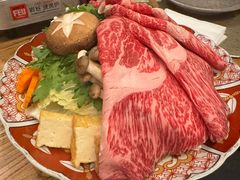 -筱田の食堂·izakaya(淮海中路店)