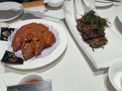 -聚友斋(陶瓷琉璃馆水晶街店)