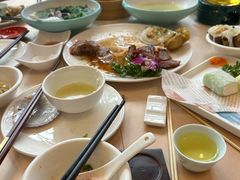 -渔村盛宴(航空新城店)