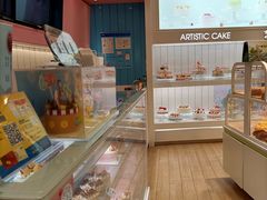 -维利康(梅山店)