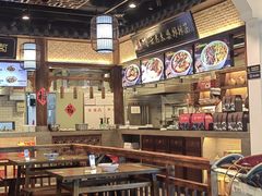 -福州味道(福州长乐国际机场店)