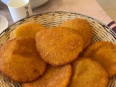 -陶然居·重庆菜(南滨路店)