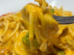 -必胜客(御景东方店)