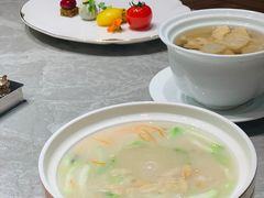 -粤凤佬·臻品(朝阳公园店)