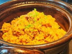 -喜悦烤鸭·新京菜(王府井店)