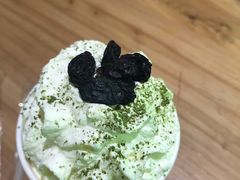 -茶理宜世(东方宝泰店)