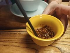 -缘生态云南菜·野生菌庭院餐厅(华侨城店)