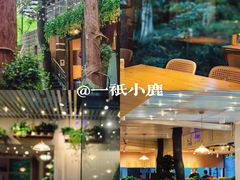 -柳莺湖上·湖景餐厅·江南菜(西湖店)