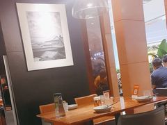 -长安记·大美陕菜(大族广场店)