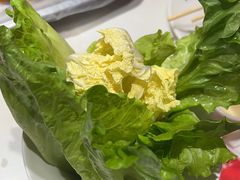 -槐店王婆大虾(西太堡店)