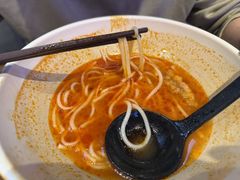 -老妈米线(木渎影视城店)
