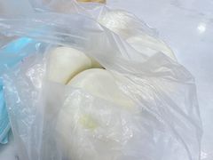 -老盛兴汤包馆(大华二路店)
