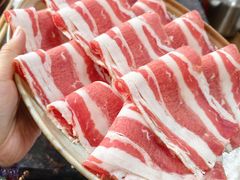 -清姜坡火锅(清姜店)