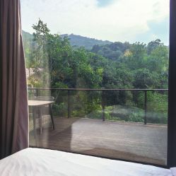 点击看大图 -尚圣月子会所·庄园式月子中心(萧山湘湖店)