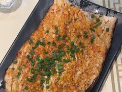 -聚味瞿记·龙虾堂(咸嘉湖店)