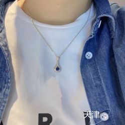 点击看大图 -Cindy Jewelry·钻戒·彩色宝石