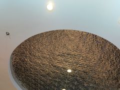 -家舍沐浴生活馆